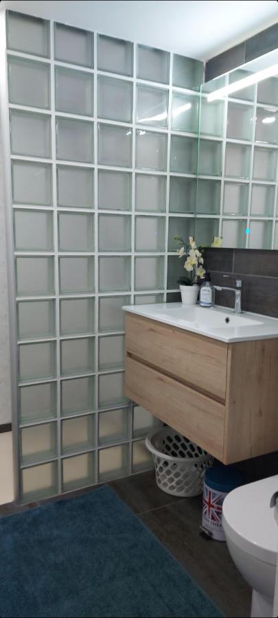 Playa Del Ingles Tamaran 509 Appartement *
