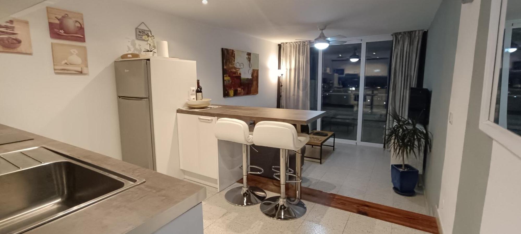 Apartment Playa Del Ingles Tamaran 509 Maspalomas (Gran Canaria)