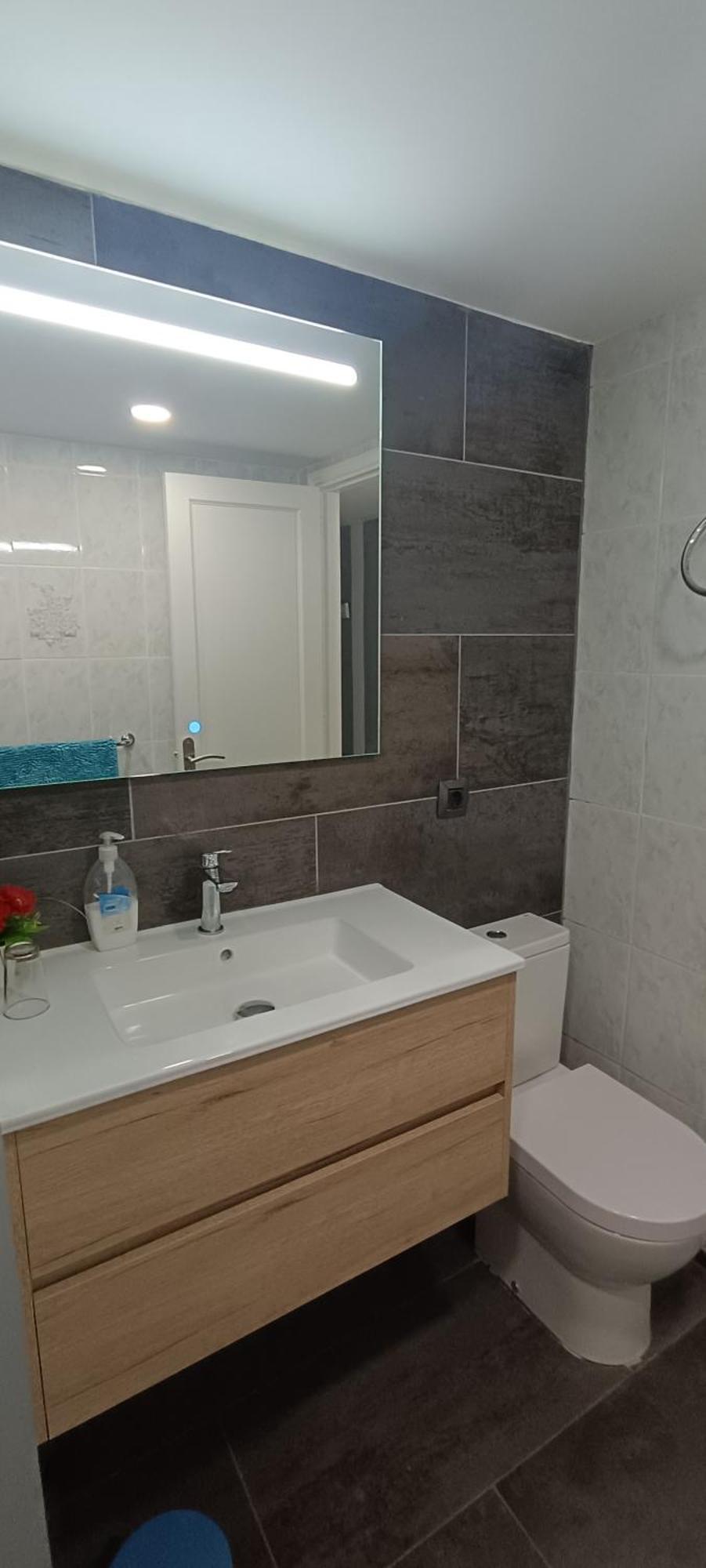 Apartment Playa Del Ingles Tamaran 509 Maspalomas (Gran Canaria)